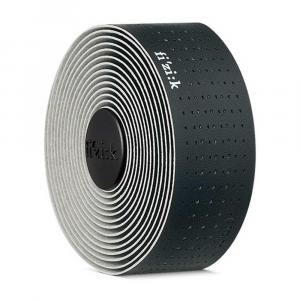 Owijka na kierownicę Fizik Tempo Microtex 2mm Classic