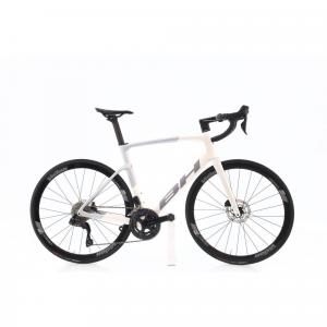 Second life · Rower szosowy · RS 1 Di2 12V · W bardzo dobrym stanie