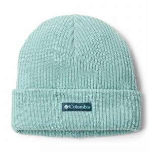 Czapka Zimowa Dziecięca Columbia Youth Whirlibird Cuffed Beanie