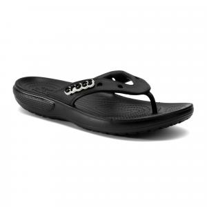 Japonki plażowe męskie Crocs Classic Flip