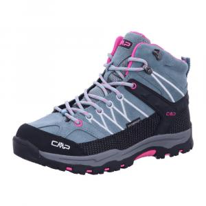 Buty trekkingowe dla dzieci CMP Rigel Mid Trekking