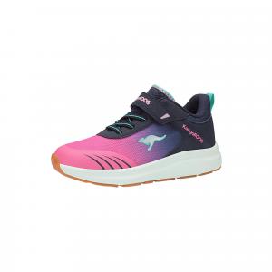 Buty dziecięce KangaROOS KB-Rida EV