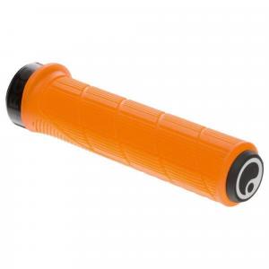 Chwyty Gd1 Evo Slim Factory Frozen Orange