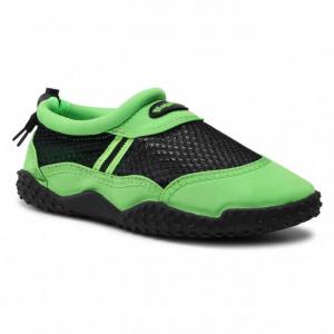Buty do wody do snorkelingu Playshoes