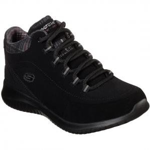 Buty do chodzenia dla dzieci Skechers Just Chill