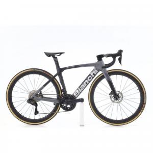 Second life · R. szosowy · Oltre XR4 Di2 12V · W bardzo dobrym stanie