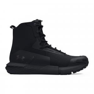 Buty bushcraft damskie Under Armour Charged Valsetz