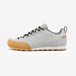 Buty turystyczne męskie Arpenaz 500 Revival Natural