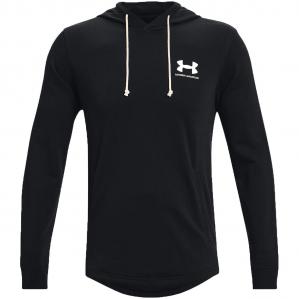 Bluza męska Under Armour UA Rival Terry LC HD