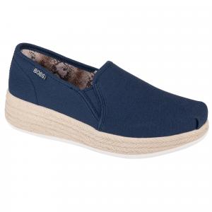 Buty sportowe Sneakersy damskie, Urban - Highlites