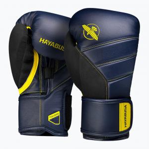 Rękawice bokserskie Hayabusa T3