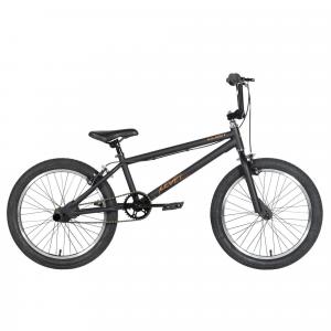 Rower BMX dziecięcy CLOOT LEVEL