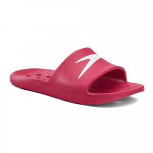 Klapki basenowe damskie Speedo Slide