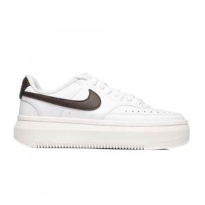 Buty do chodzenia damskie Nike Court Vision Alta Ltr