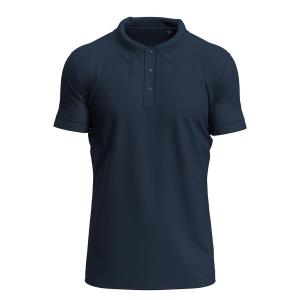 Męska Koszulka Polo Clive