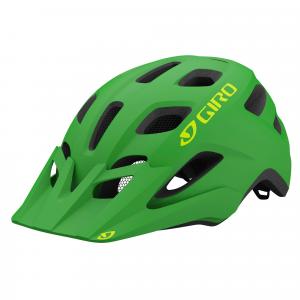 Kask rowerowy Dziecięcy Giro Tremor Child Mips Uniwersalny