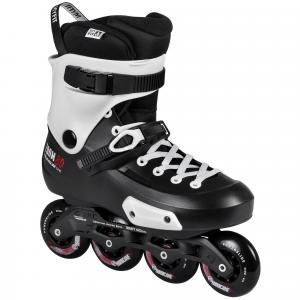 Rolki męskie Powerslide Zoom Pro 80