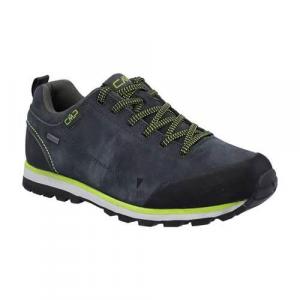 Buty trekkingowe męskie CMP Elettra Low Hiking Wp