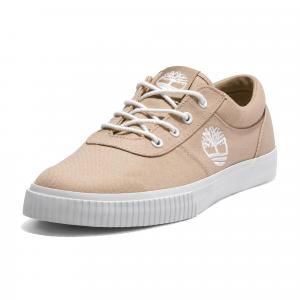 Trampki męskie Timberland Mylo Bay