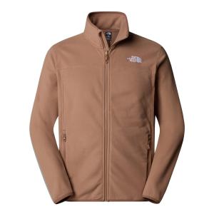 The North Face Polar 100 Glacier Nf0A855X6Ih