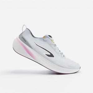 Buty do biegania damskie Kiprun Cushion 500