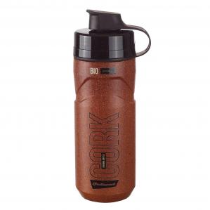 Bidon korkowy termiczny 500ml z zakrętką