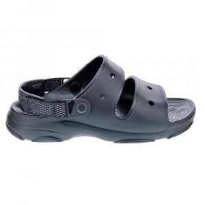 Sandały męskie do chodzenia Crocs CLASSIC ALL TERRAIN