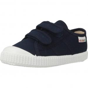 Buty tenisówki dziecięce Victoria