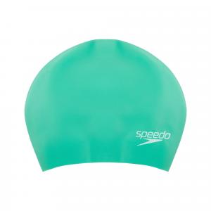 Czepek pływacki Speedo Long Hair Cap