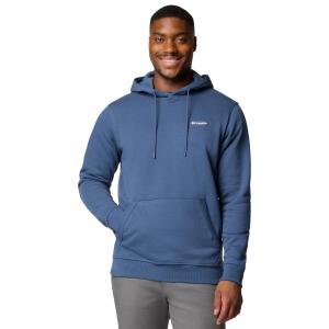 Bluza dresowa sportowa męska Meridian Creek Hoodie