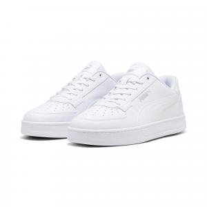 Buty Puma Caven 2.0, Mężczyźni