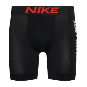 Bokserski męskie Nike Essential Micro Boxer Brief