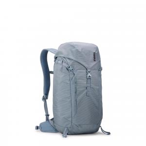 Plecak turystyczny Thule AllTrail Daypack 25 L - pond