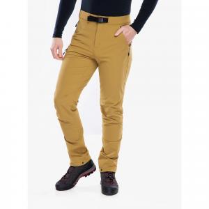 Spodnie męskie Black Diamond Alpine Pants