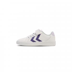Trenerzy dla dzieci Hummel Derby Court