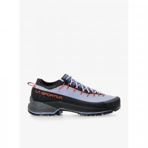 Buty podejściowe damskie La Sportiva TX4 Evo