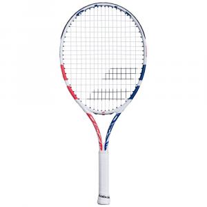 Rakieta tenisowa dziecięca Babolat Drive Junior 24