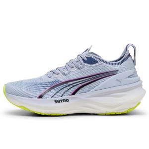 Puma Foreverrun Nitro 2 Wn Buty Do Biegania Damskie