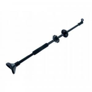 Dmuchawka Blowgun 45 cm kal. 40 + 10 lotek