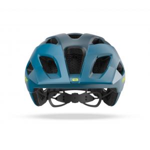 Kask rowerowy Rudy Project Crossway