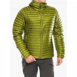 Kurtka puchowa męska Montane Anti-Freeze Lite Hoodie