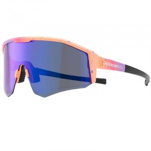 Okulary rowerowe z polaryzacją Rockbros SP297