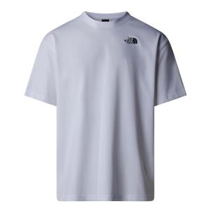 Koszulka The North Face X Yinka Ilori Box Graphic