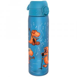 Butelka ION8 I8RF500PBDINOB Dino Band