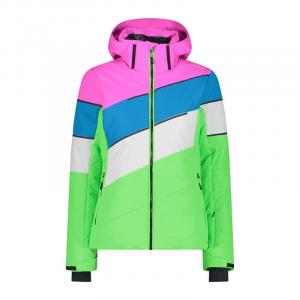 Kurtka damska narciarska CMP 32W0236