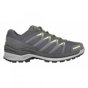 Buty trekkingowe męskie Lowa Innox Pro Low Gtx