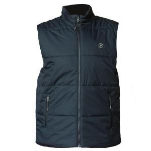 Kamizelka turystyczna męska GO Shield Vest