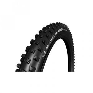 Opona miękka Michelin Competition Mud Enduro magi-x tubeless Ready Line 55-584 2