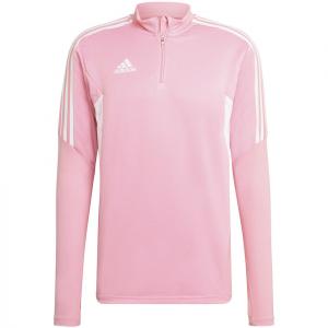 Bluza męska adidas Condivo 22 Training