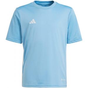 Koszulka dla dzieci adidas Tabela 23 Jersey